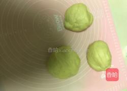 懒人快手吐司的做法图解5