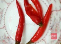 腊肉炖汤的做法图解6