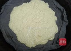 玉米面发糕的做法图解4