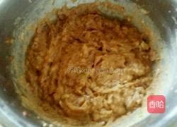 香菇鸡肉锅贴的做法图解9