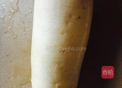 萝卜焖羊肉的做法图解9