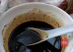 密方红烧鱼的做法图解1