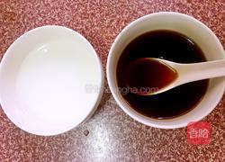 焦溜丸子的做法图解11