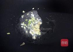 焦溜丸子的做法图解12