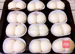 夏威夷面包的做法图解13