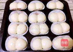 夏威夷面包的做法图解14