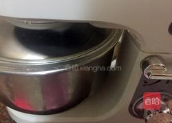 中种南瓜花环面包的做法图解12