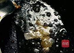 可乐鸡块的做法图解7