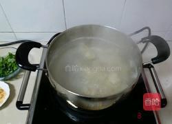 自制虾肉馄饨的做法图解12