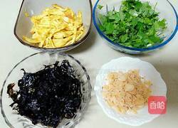 自制虾肉馄饨的做法图解13