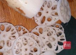 养生小炒的做法图解2