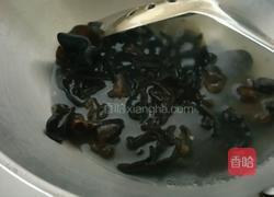 养生小炒的做法图解4