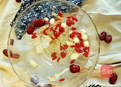 当归党参老母鸡汤＆姥姥鸡汤的做法图解3