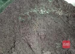 黑米面芝麻甜馅包的做法图解5