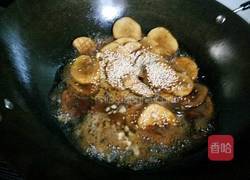 蚝油杏鲍菇的做法图解11