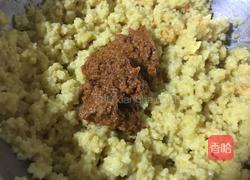 小米pizza的做法图解4