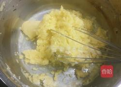 瑞士卷的做法图解5