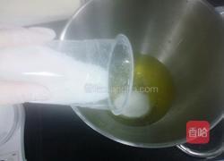 瑞士卷的做法图解10