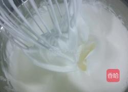 瑞士卷的做法图解11