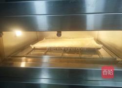 瑞士卷的做法图解19