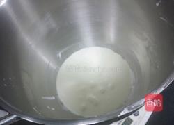 瑞士卷的做法图解21
