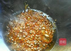 红烧雪鱼的做法图解6