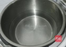 糖糯米藕的做法图解5