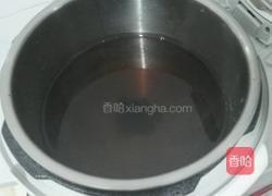 糖糯米藕的做法图解6