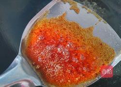 胡萝卜土豆炖肉的做法图解6