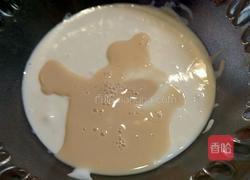 清甜伦教糕(白糖糕)的做法图解10