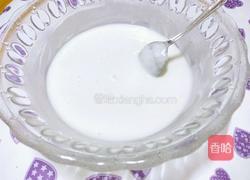 清甜伦教糕(白糖糕)的做法图解11