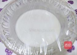 清甜伦教糕(白糖糕)的做法图解12