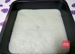 清甜伦教糕(白糖糕)的做法图解16