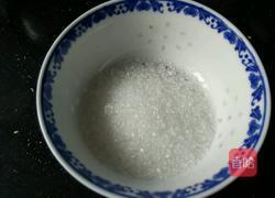 酱卤牛腱子的做法图解5