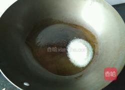 酱卤牛腱子的做法图解6