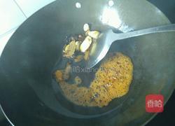 酱卤牛腱子的做法图解8