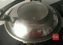 酱卤牛腱子的做法图解11