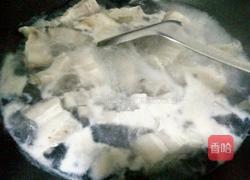 家常红烧肉的做法图解6