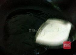 家常红烧肉的做法图解8