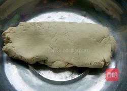 莜面的做法图解2