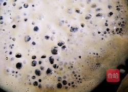 奶香挂霜花生的做法图解5