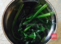 比翼双飞的做法图解2