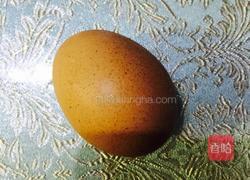 比翼双飞的做法图解4