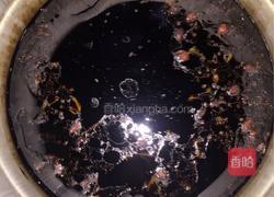 萝卜辣椒腌菜的做法图解6