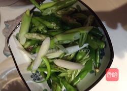 小煎鸡的做法图解1