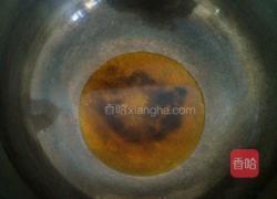 白菜炖粉条的做法图解4