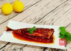 番茄罐头鱼的做法图解11