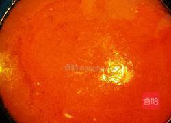 番茄罐头鱼的做法图解6