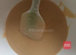 酸奶蛋糕的做法图解6