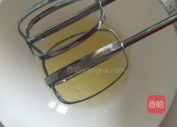 酸奶蛋糕的做法图解7